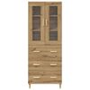Produktminiatyrbild 8 av 15