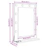 Produktminiatyrbild 11 av 11