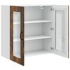 Produktminiatyrbild 5 av 11