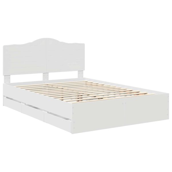 Visar produktbild 4 av 14