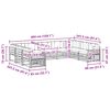 Produktminiatyrbild 10 av 11