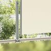 Produktminiatyrbild 3 av 13