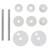 Produktminiatyrbild 8 av 9