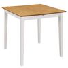 Produktminiatyrbild 3 av 6