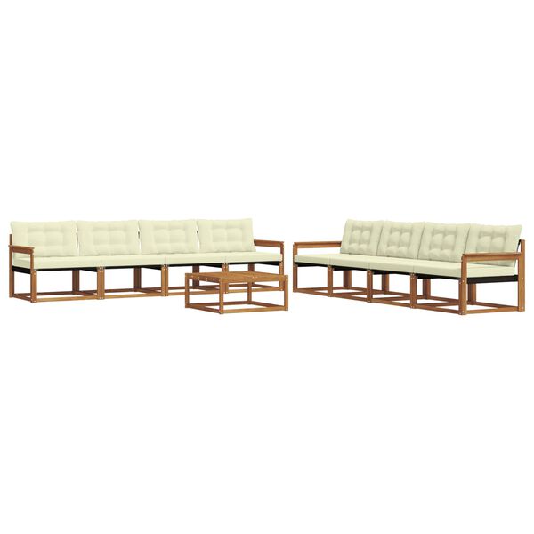 Visar produktbild 1 av 13