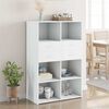 Produktminiatyrbild 2 av 11