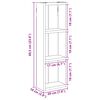 Produktminiatyrbild 11 av 11