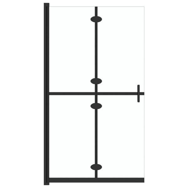 Visar produktbild 1 av 7
