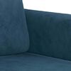 Produktminiatyrbild 6 av 8