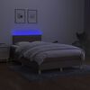 Produktminiatyrbild 4 av 16