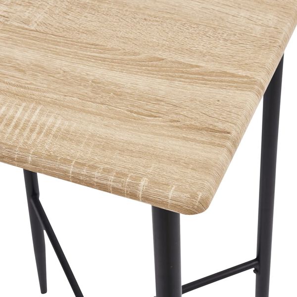 Visar produktbild 4 av 14