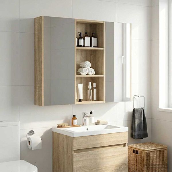 Visar produktbild 4 av 10