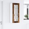 Produktminiatyrbild 4 av 13
