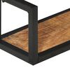 Produktminiatyrbild 5 av 7