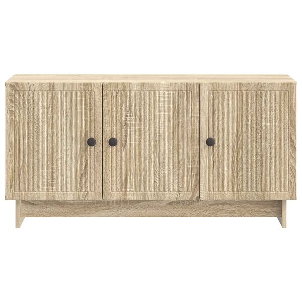 Visar produktbild 4 av 11