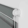 Produktminiatyrbild 10 av 16