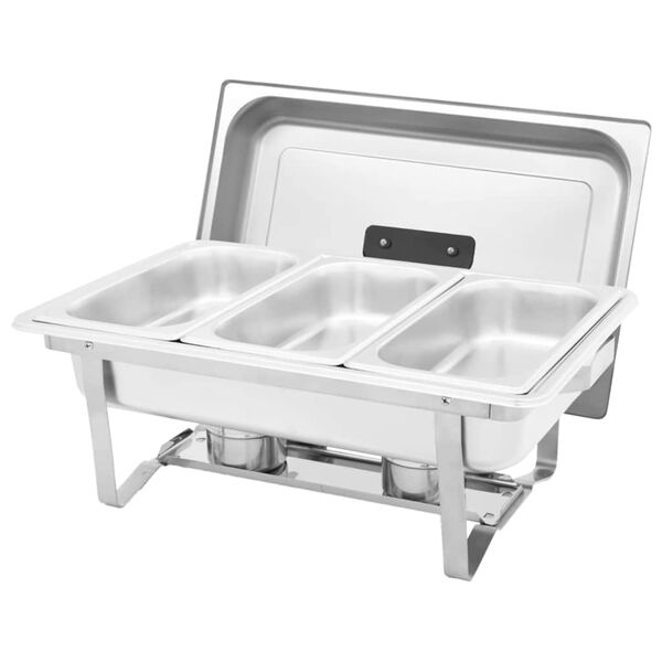 Visar produktbild 2 av 11