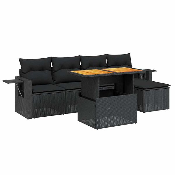 Visar produktbild 1 av 17