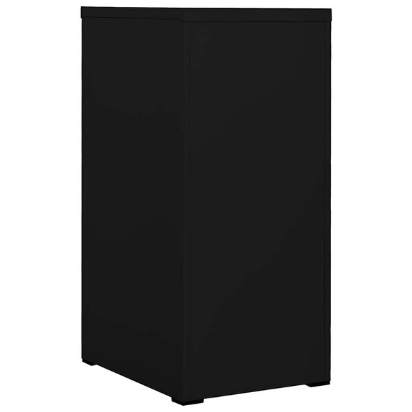 Visar produktbild 4 av 11