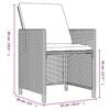 Produktminiatyrbild 10 av 12