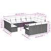 Produktminiatyrbild 3 av 14