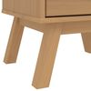 Produktminiatyrbild 11 av 13