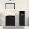 Produktminiatyrbild 4 av 12