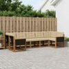 Produktminiatyrbild 2 av 10