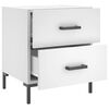 Produktminiatyrbild 5 av 12