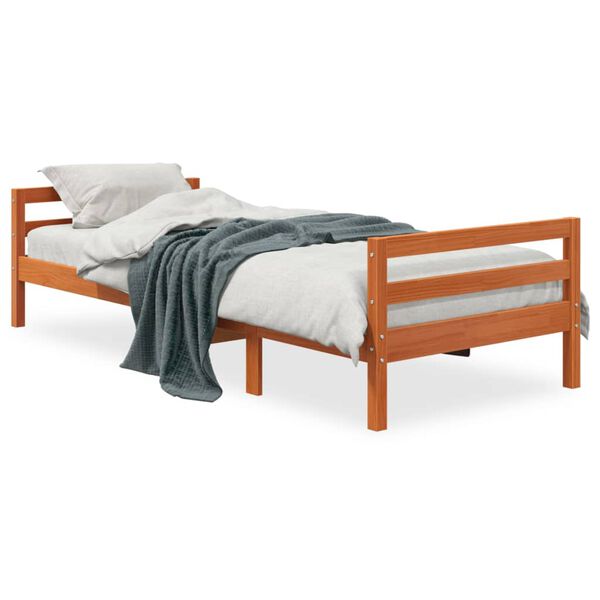 Visar produktbild 1 av 9