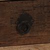 Produktminiatyrbild 5 av 15