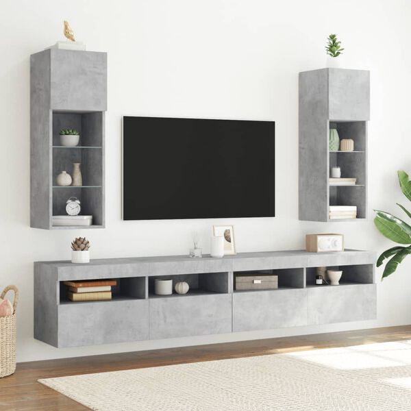 Visar produktbild 3 av 19