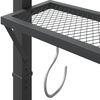 Produktminiatyrbild 6 av 7