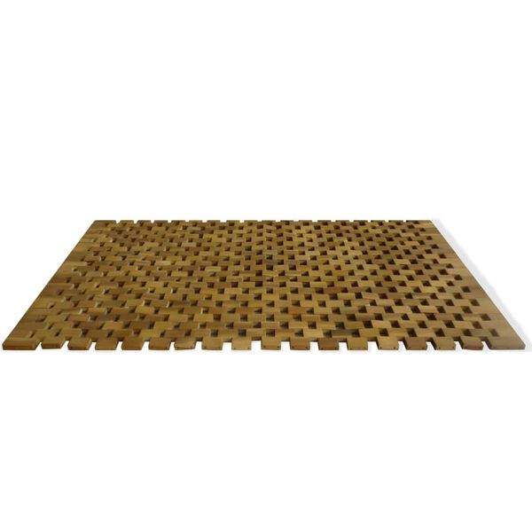 Visar produktbild 3 av 5