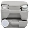 Produktminiatyrbild 4 av 13