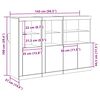 Produktminiatyrbild 14 av 14