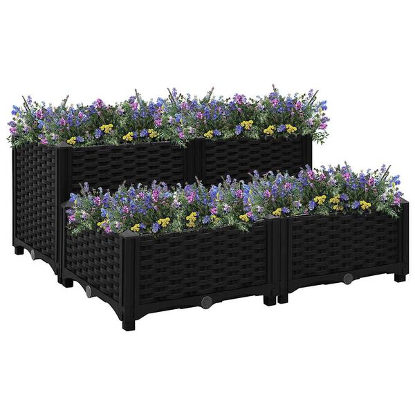 Visar produktbild 2 av 8