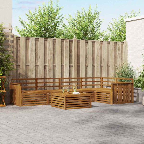 Visar produktbild 2 av 11