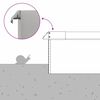 Produktminiatyrbild 8 av 12