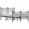 Produktminiatyrbild 5 av 10