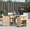 Produktminiatyrbild 3 av 12