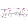 Produktminiatyrbild 11 av 11