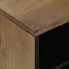 Produktminiatyrbild 6 av 12