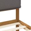 Produktminiatyrbild 8 av 11
