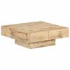 Produktminiatyrbild 3 av 10