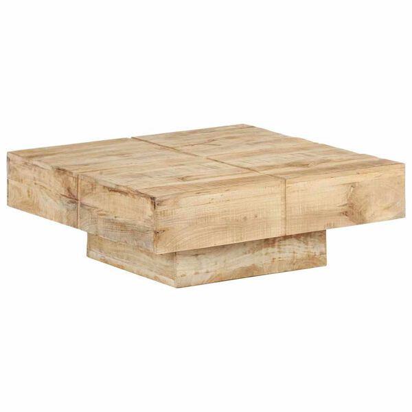 Visar produktbild 3 av 10