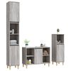 Produktminiatyrbild 3 av 12