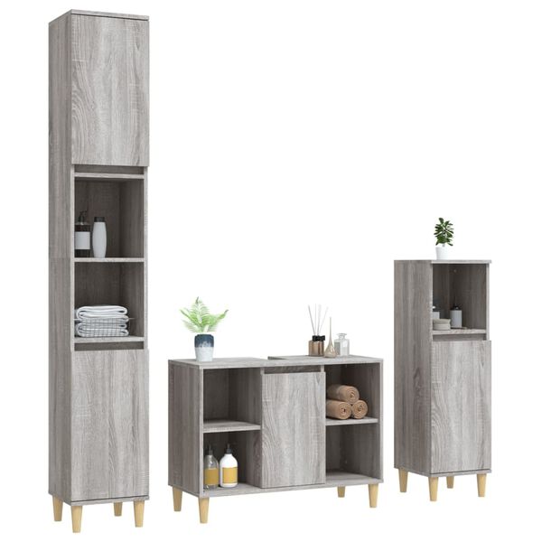 Visar produktbild 3 av 12