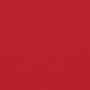 Produktminiatyrbild 9 av 10