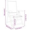 Produktminiatyrbild 12 av 13